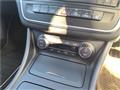 2016 Mercedes-Benz CLA-CLASS