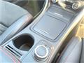 2016 Mercedes-Benz CLA-CLASS