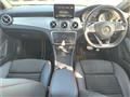 2016 Mercedes-Benz CLA-CLASS