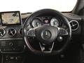 2016 Mercedes-Benz CLA-CLASS