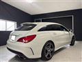 2016 Mercedes-Benz CLA-CLASS