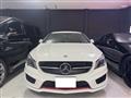 2016 Mercedes-Benz CLA-CLASS