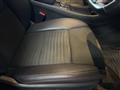 2016 Mercedes-Benz CLA-CLASS