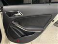 2016 Mercedes-Benz CLA-CLASS