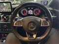 2016 Mercedes-Benz CLA-CLASS