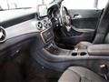 2016 Mercedes-Benz CLA-CLASS