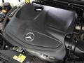 2016 Mercedes-Benz CLA-CLASS