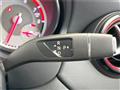 2016 Mercedes-Benz CLA-CLASS
