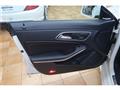 2016 Mercedes-Benz CLA-CLASS