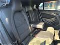2016 Mercedes-Benz CLA-CLASS