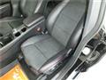 2016 Mercedes-Benz CLA-CLASS