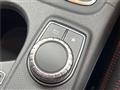 2016 Mercedes-Benz CLA-CLASS