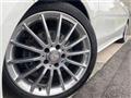 2016 Mercedes-Benz CLA-CLASS
