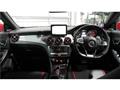 2016 Mercedes-Benz CLA-CLASS