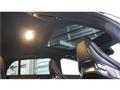 2016 Mercedes-Benz CLA-CLASS