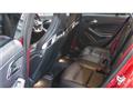 2016 Mercedes-Benz CLA-CLASS