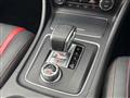 2016 Mercedes-Benz CLA-CLASS