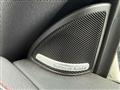 2016 Mercedes-Benz CLA-CLASS