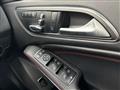 2016 Mercedes-Benz CLA-CLASS