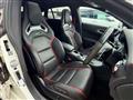 2016 Mercedes-Benz CLA-CLASS