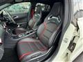 2016 Mercedes-Benz CLA-CLASS