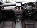 2016 Mercedes-Benz CLA-CLASS