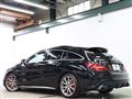 2016 Mercedes-Benz CLA-CLASS