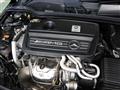 2016 Mercedes-Benz CLA-CLASS