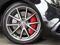 2016 Mercedes-Benz CLA-CLASS