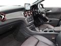 2016 Mercedes-Benz CLA-CLASS