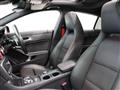 2016 Mercedes-Benz CLA-CLASS