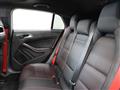 2016 Mercedes-Benz CLA-CLASS