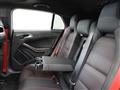 2016 Mercedes-Benz CLA-CLASS
