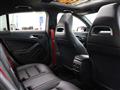 2016 Mercedes-Benz CLA-CLASS