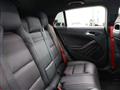 2016 Mercedes-Benz CLA-CLASS