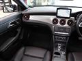 2016 Mercedes-Benz CLA-CLASS
