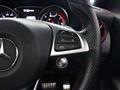 2016 Mercedes-Benz CLA-CLASS