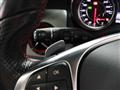2016 Mercedes-Benz CLA-CLASS