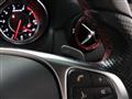 2016 Mercedes-Benz CLA-CLASS