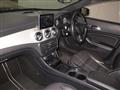 2015 Mercedes-Benz CLA-CLASS