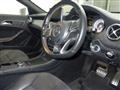 2015 Mercedes-Benz CLA-CLASS