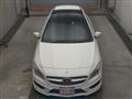 2015 Mercedes-Benz CLA-CLASS