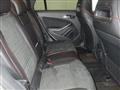 2015 Mercedes-Benz CLA-CLASS