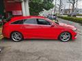 2015 Mercedes-Benz CLA-CLASS