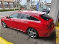 2015 Mercedes-Benz CLA-CLASS