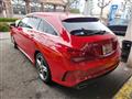 2015 Mercedes-Benz CLA-CLASS