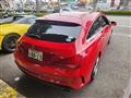 2015 Mercedes-Benz CLA-CLASS