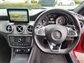 2015 Mercedes-Benz CLA-CLASS