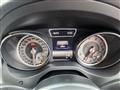 2015 Mercedes-Benz CLA-CLASS