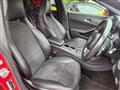 2015 Mercedes-Benz CLA-CLASS